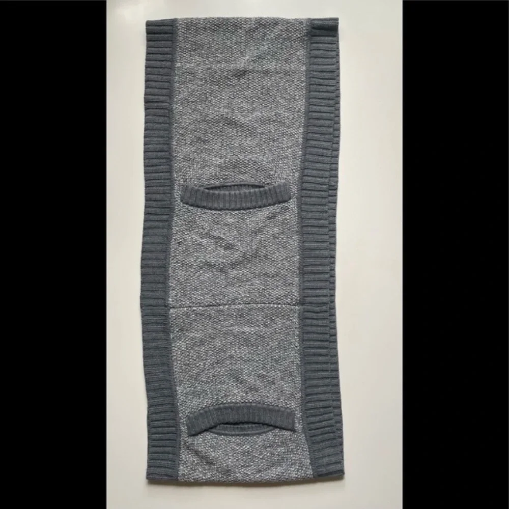 Lululemon❤️Cozy Yogi Infinity Scarf - Picture 9 of 11